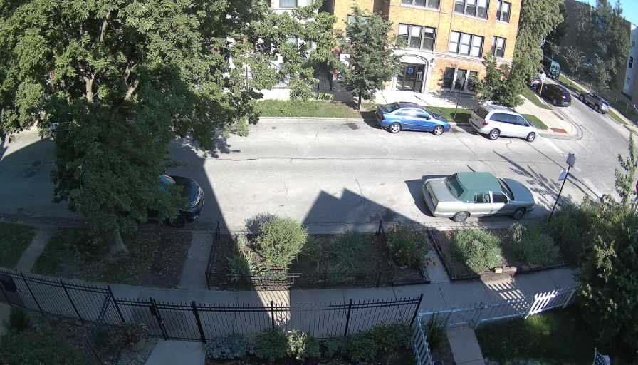 Reolink Camera One_00_Reolink Home Hub One_20260903161512.jpg